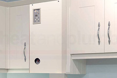 Hampson Green electric boiler quotes