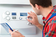 free commercial Hampson Green boiler quotes