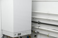 free Hampson Green condensing boiler quotes