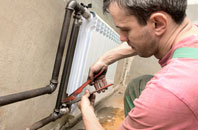 Hampson Green heating repair