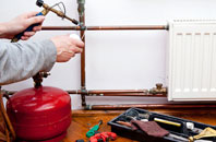 free Hampson Green heating repair quotes