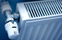 free Hampson Green heating quotes