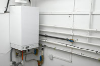 Hampson Green boiler installers