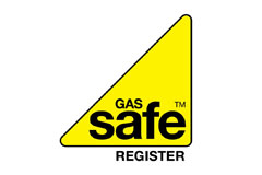 gas safe companies Hampson Green