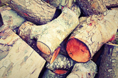 Hampson Green wood burning boiler costs